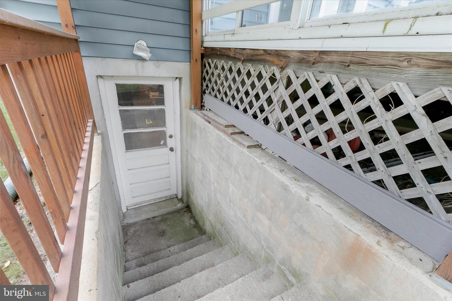 315 Highland Drive photo 39