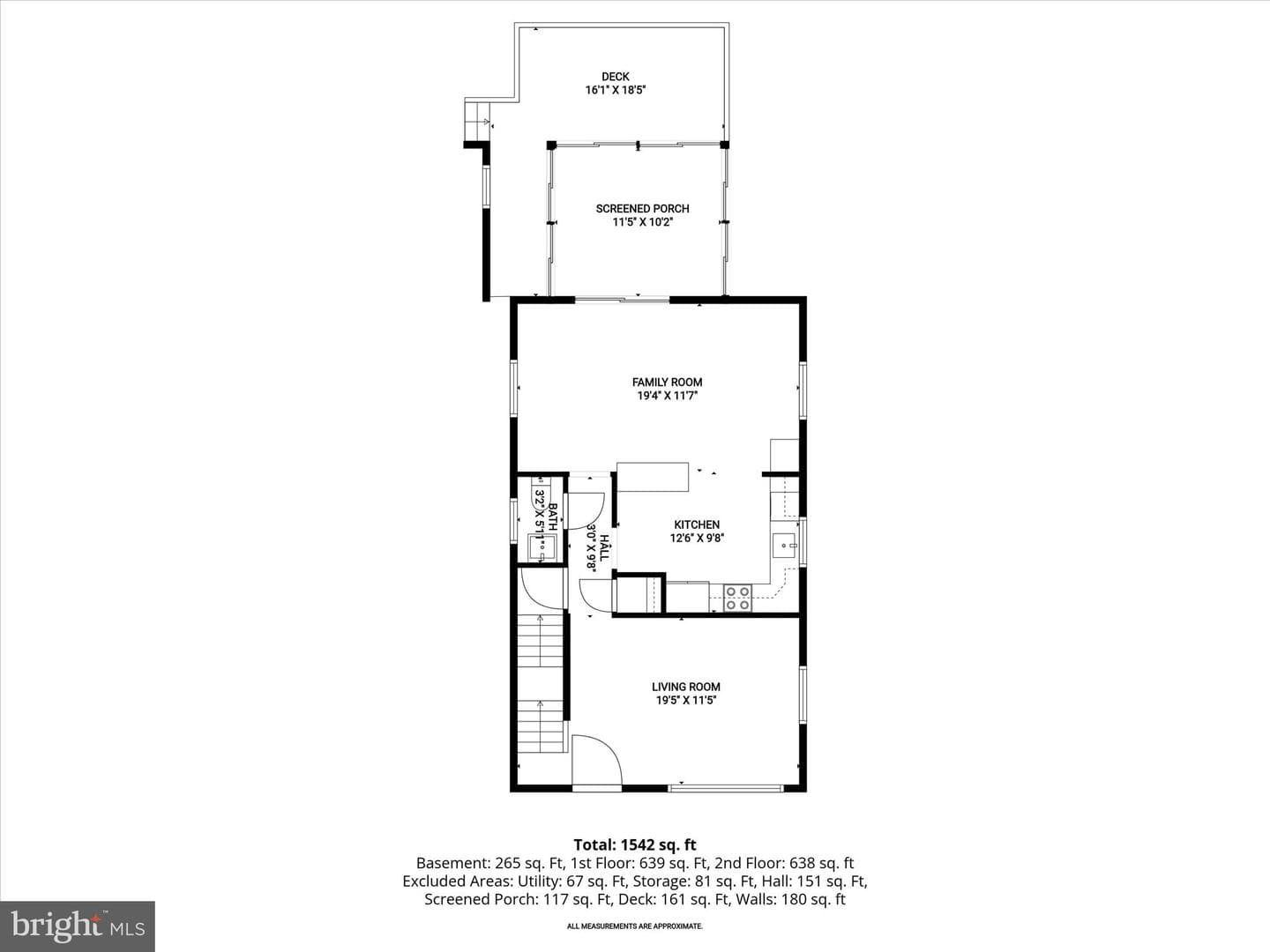 315 Highland Drive photo 44