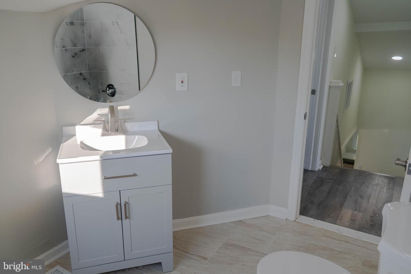 6834 Baltimore Annapolis Boulevard photo 12