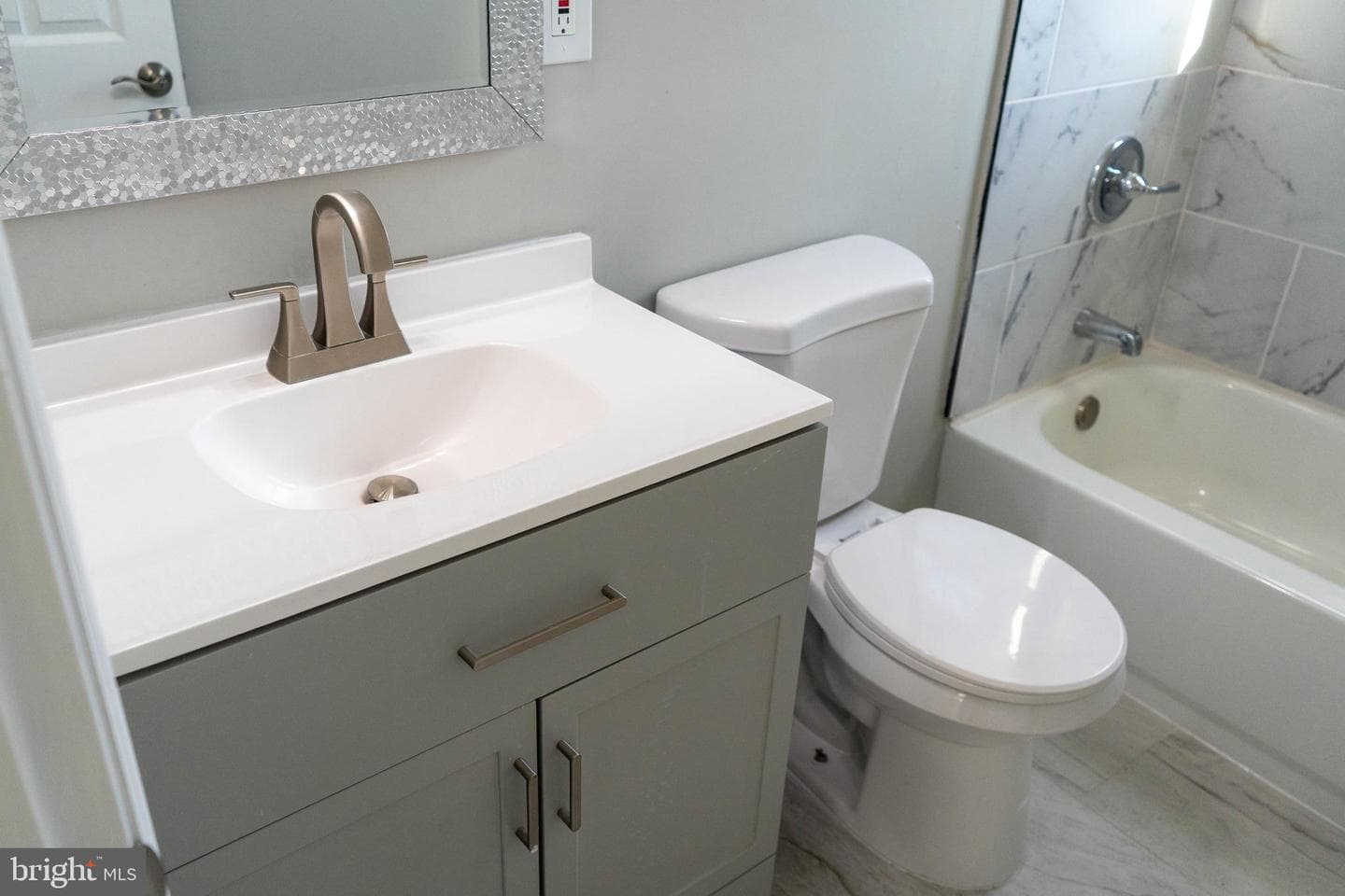 6834 Baltimore Annapolis Boulevard photo 15