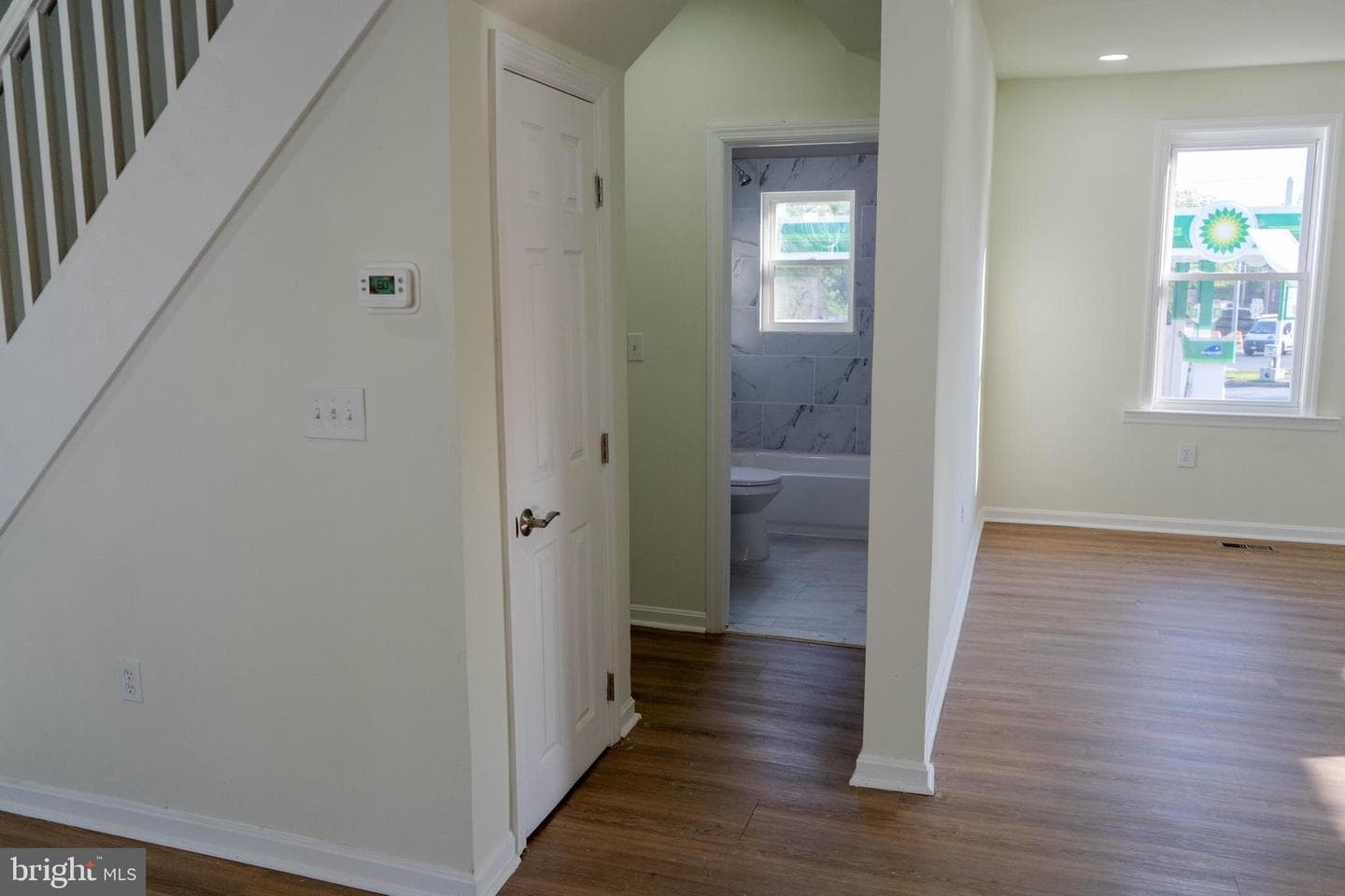 6834 Baltimore Annapolis Boulevard photo 16