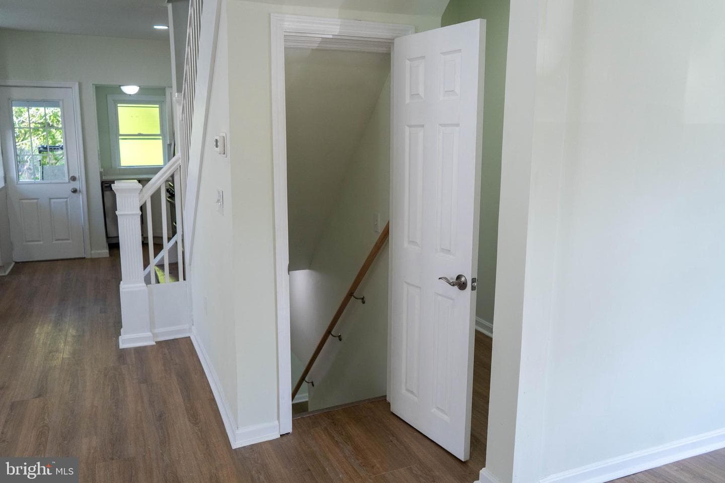 6834 Baltimore Annapolis Boulevard photo 17