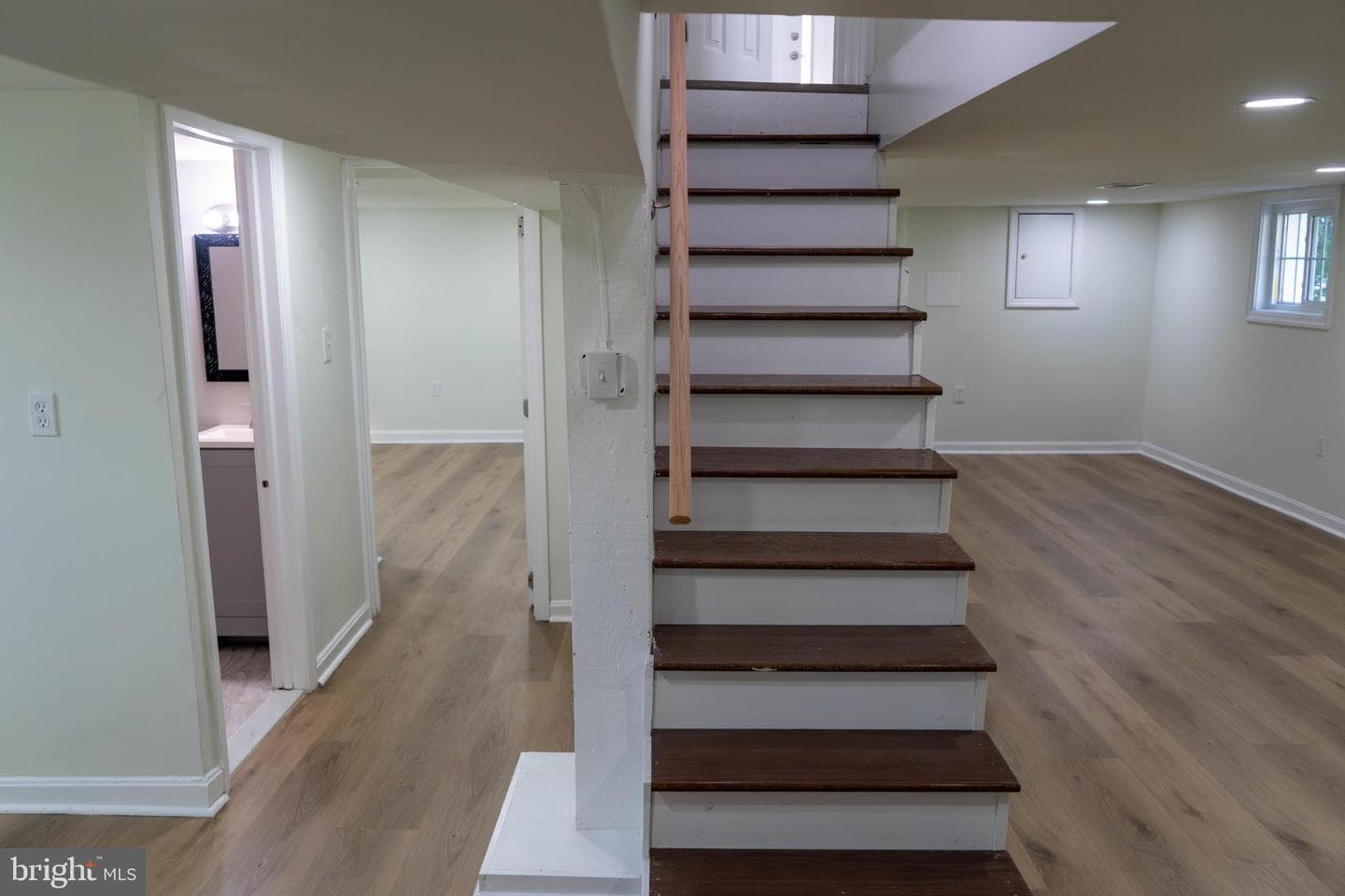 6834 Baltimore Annapolis Boulevard photo 18
