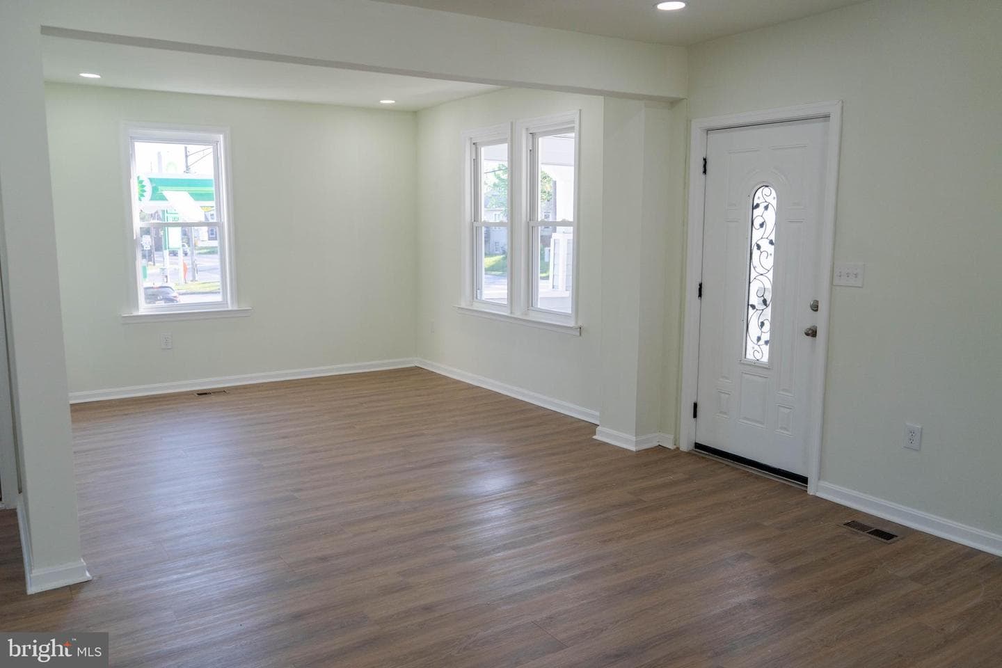 6834 Baltimore Annapolis Boulevard photo 21