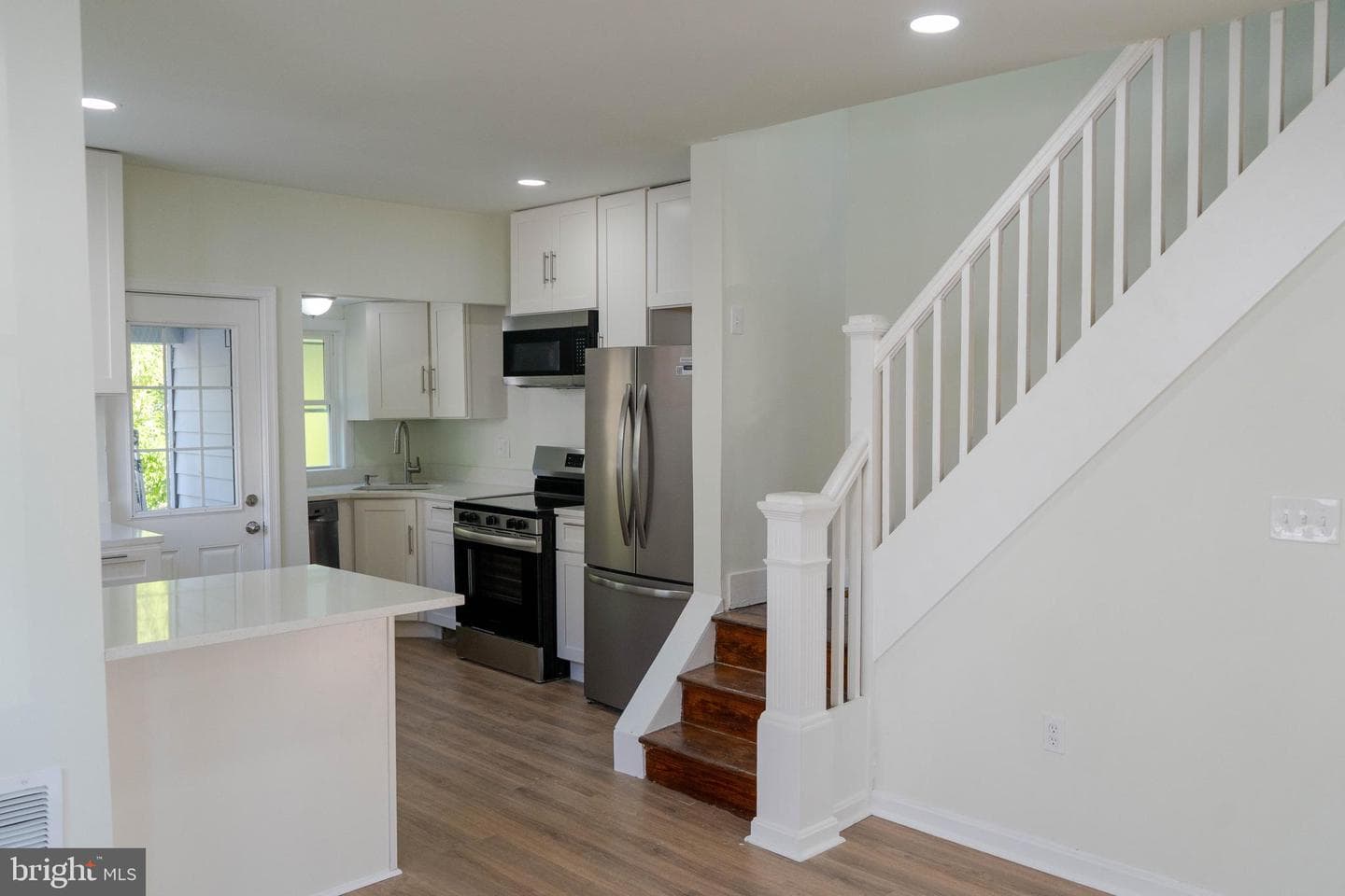 6834 Baltimore Annapolis Boulevard photo 22