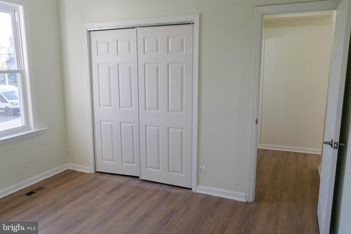 6834 Baltimore Annapolis Boulevard photo 23