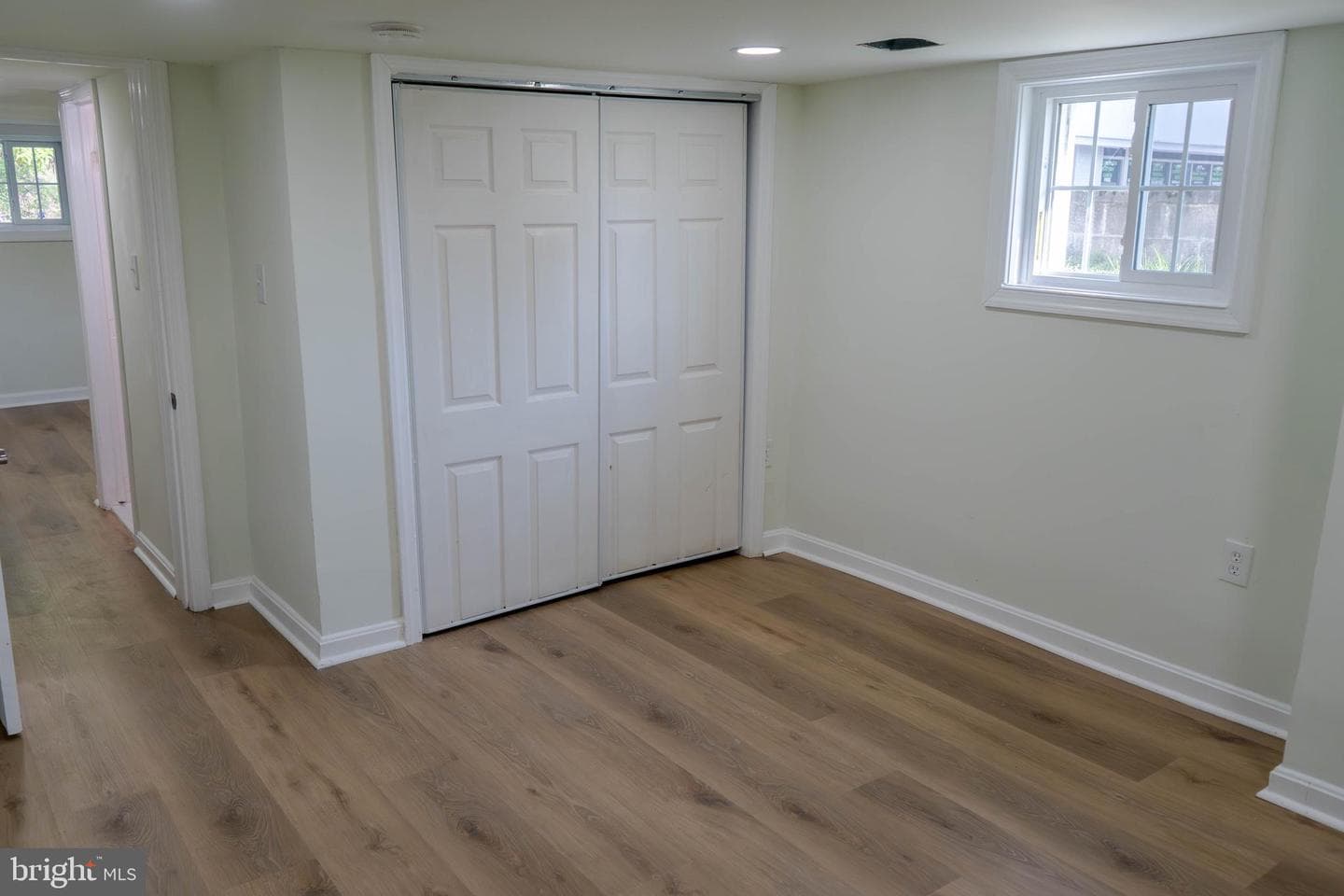 6834 Baltimore Annapolis Boulevard photo 26
