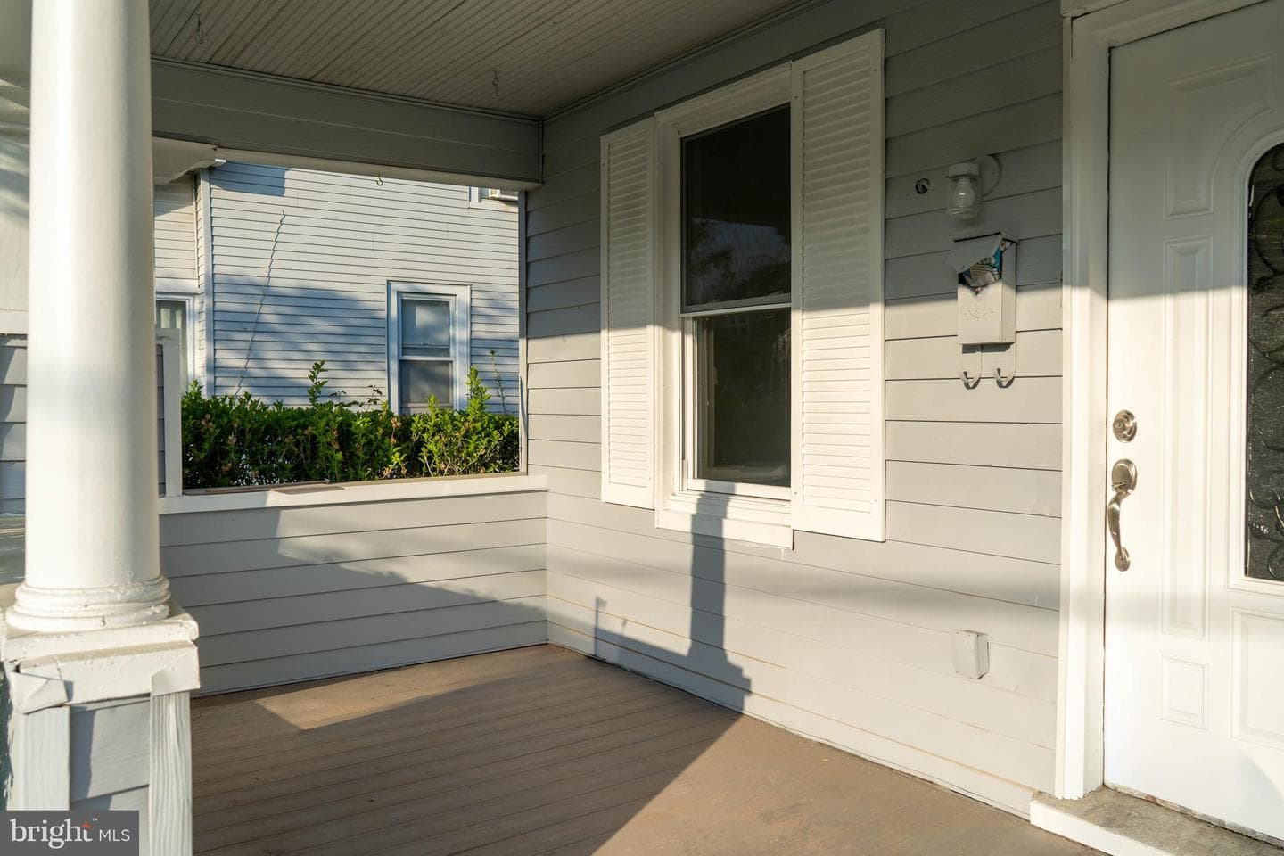 6834 Baltimore Annapolis Boulevard photo 3