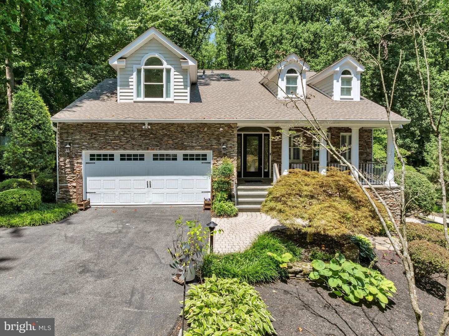 1173 Parrish Place, Arnold