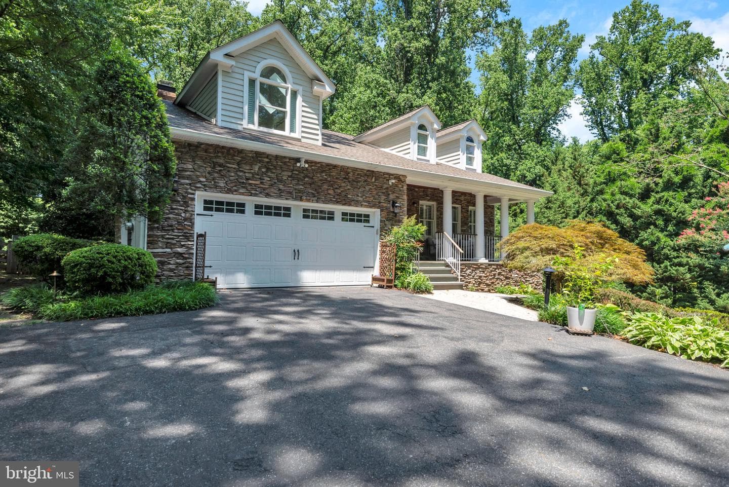 1173 Parrish Place, Arnold