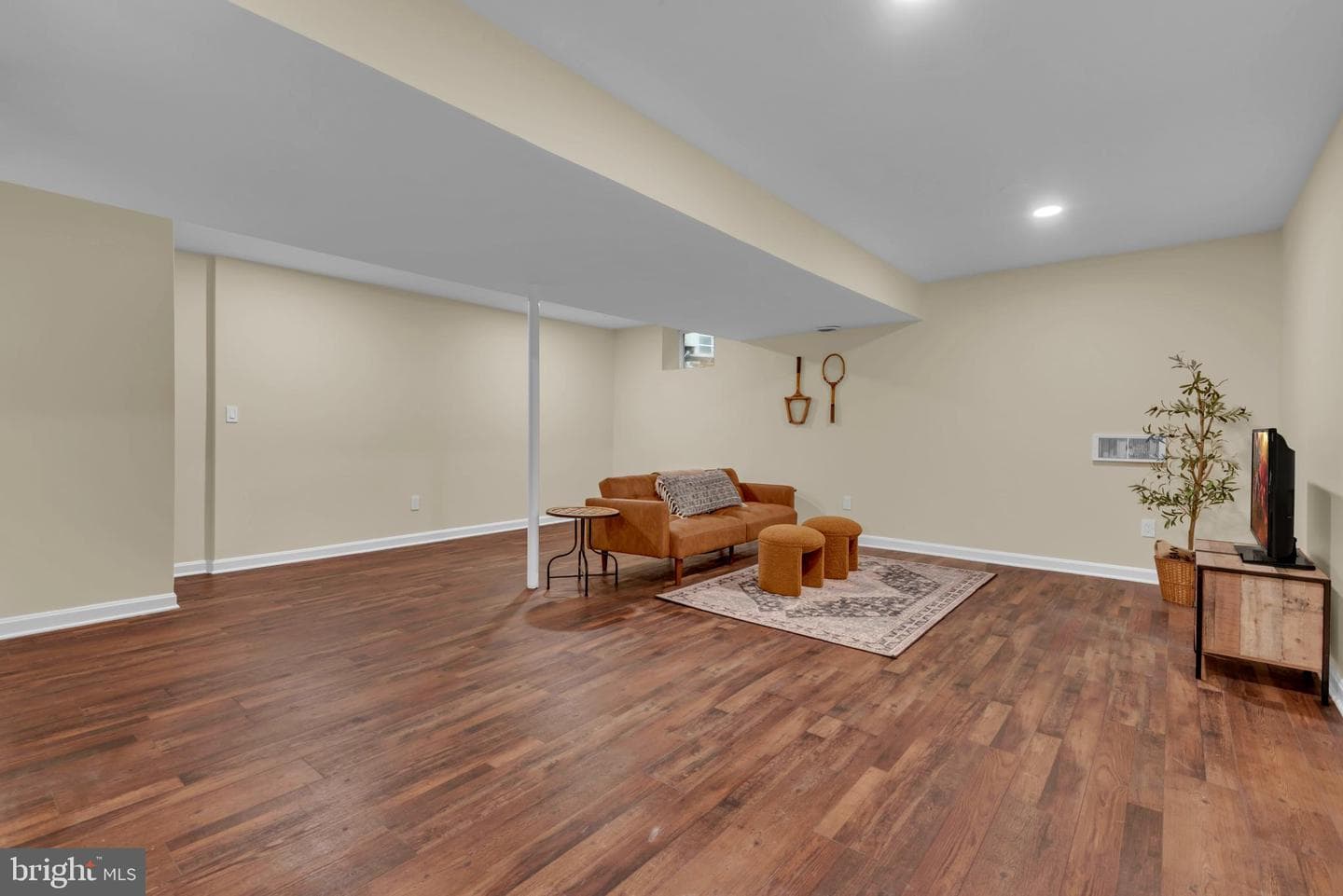 1173 Parrish Place photo 38