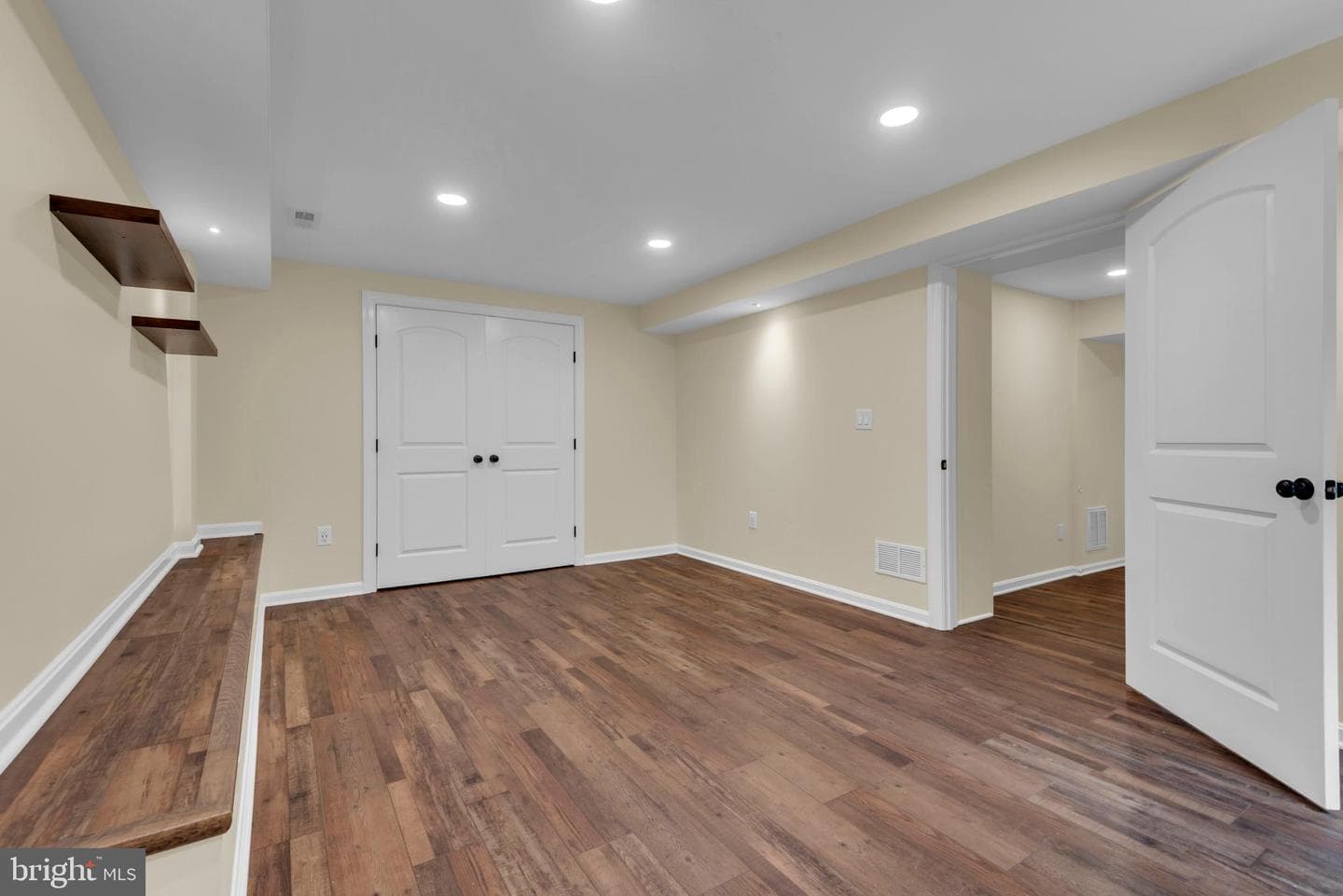 1173 Parrish Place photo 43
