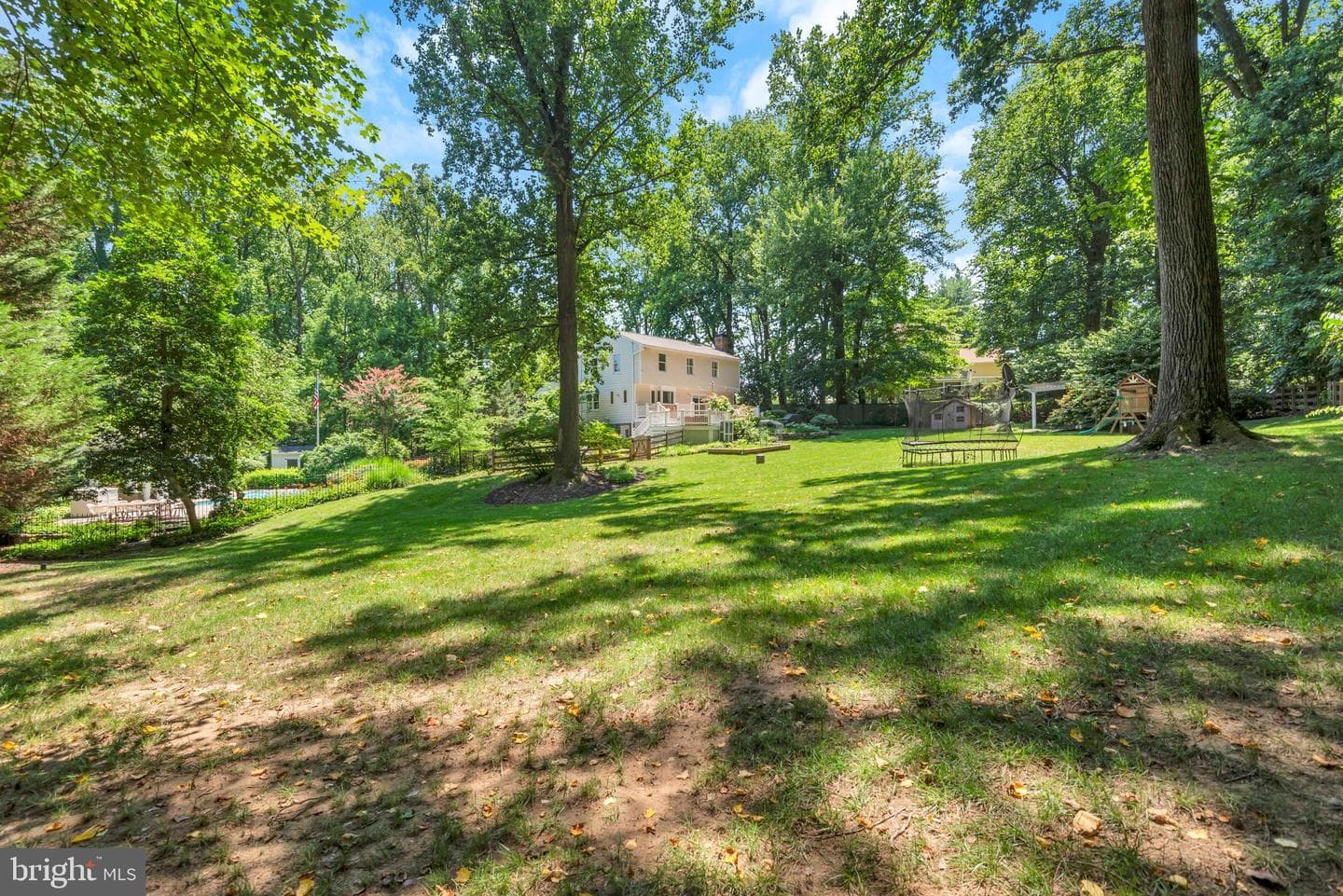 1173 Parrish Place photo 51
