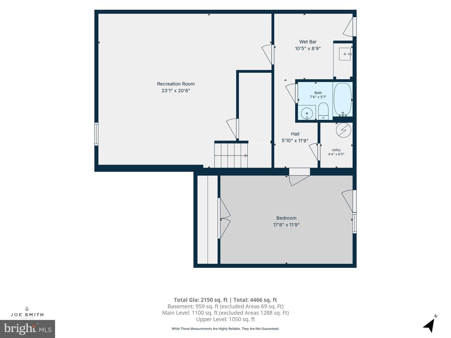 1173 Parrish Place photo 54