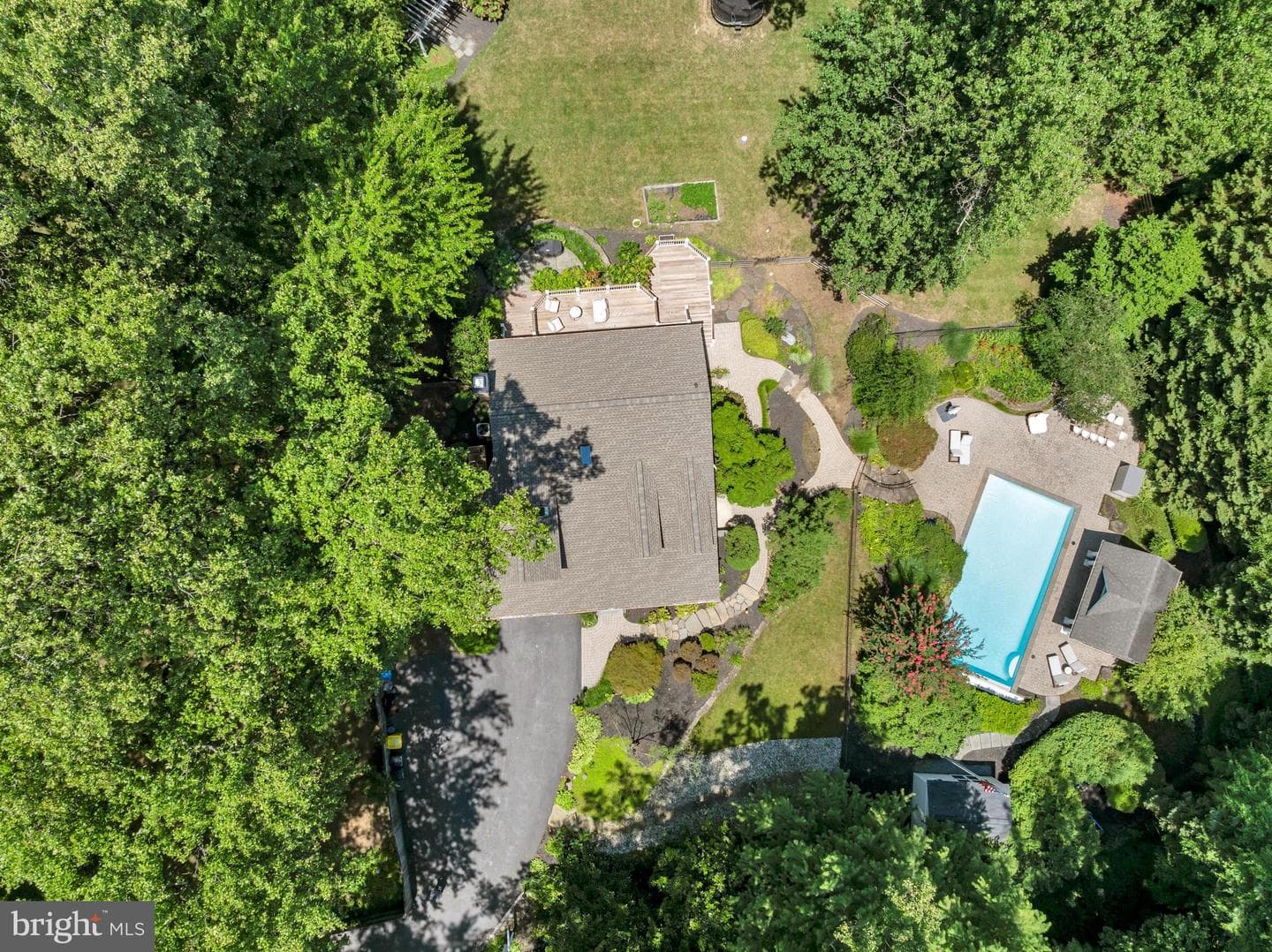 1173 Parrish Place photo 58