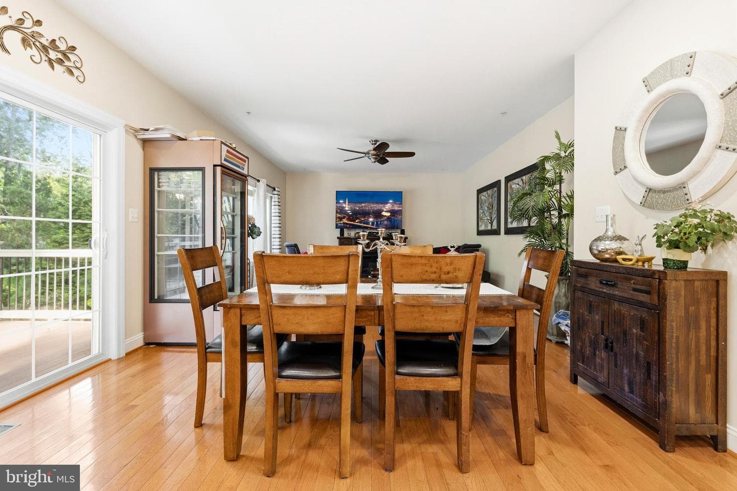 208 Long Hill Court #4 photo 13