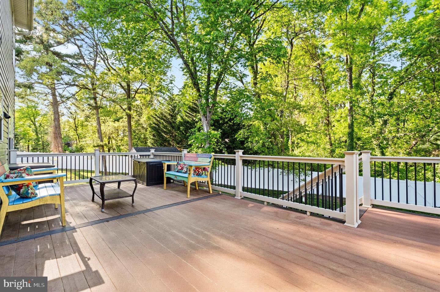 208 Long Hill Court #4 photo 16