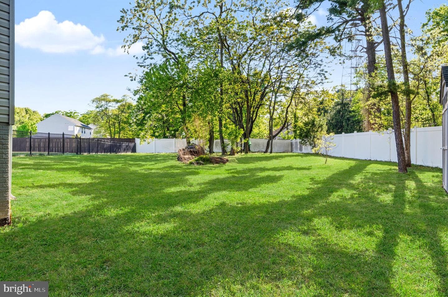 208 Long Hill Court #4 photo 21