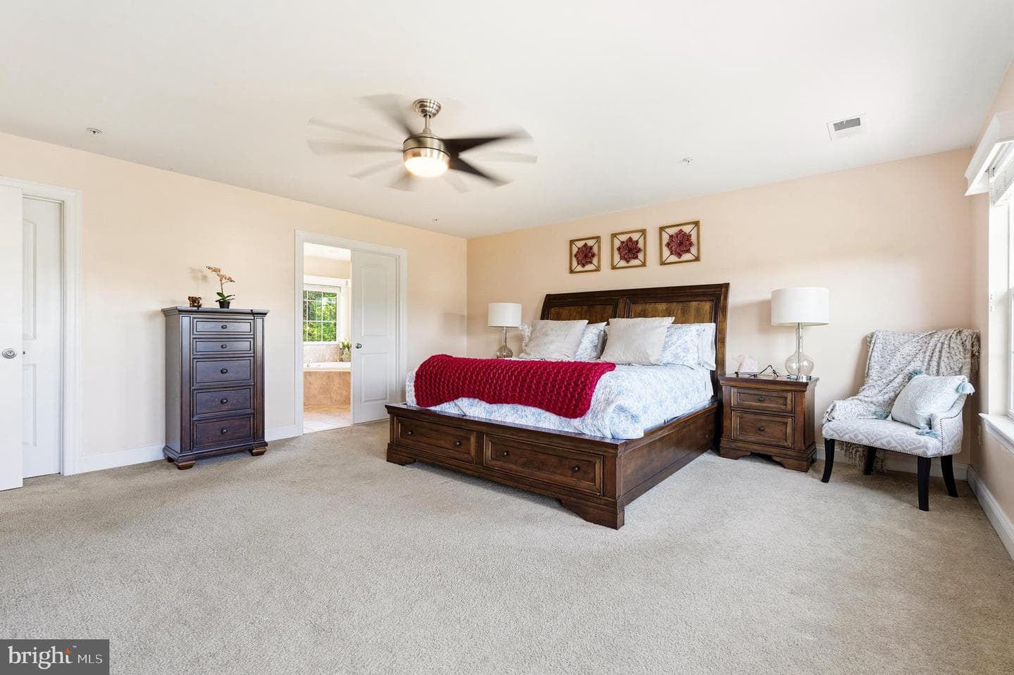 208 Long Hill Court #4 photo 27