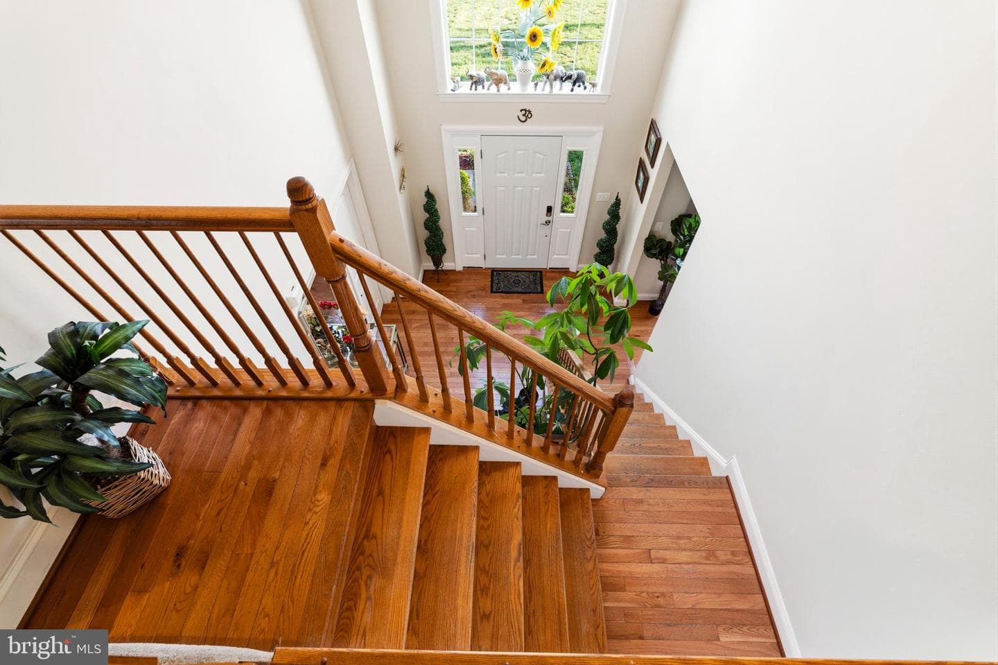 208 Long Hill Court #4 photo 32