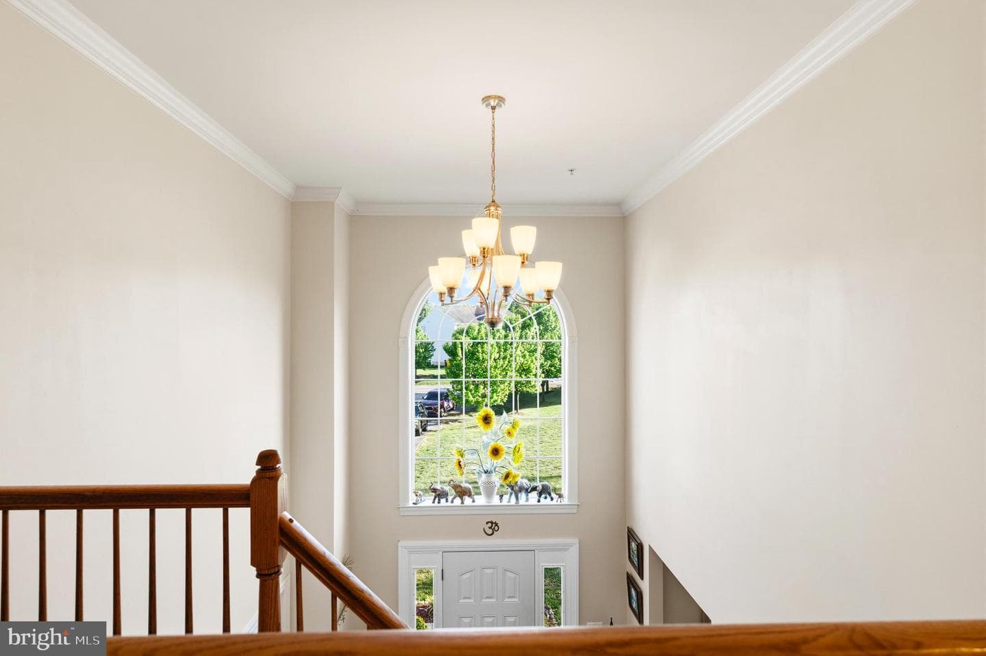 208 Long Hill Court #4 photo 33