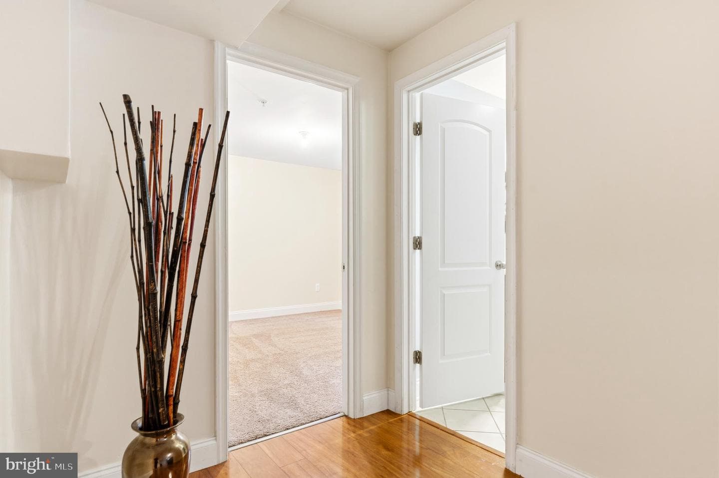 208 Long Hill Court #4 photo 36