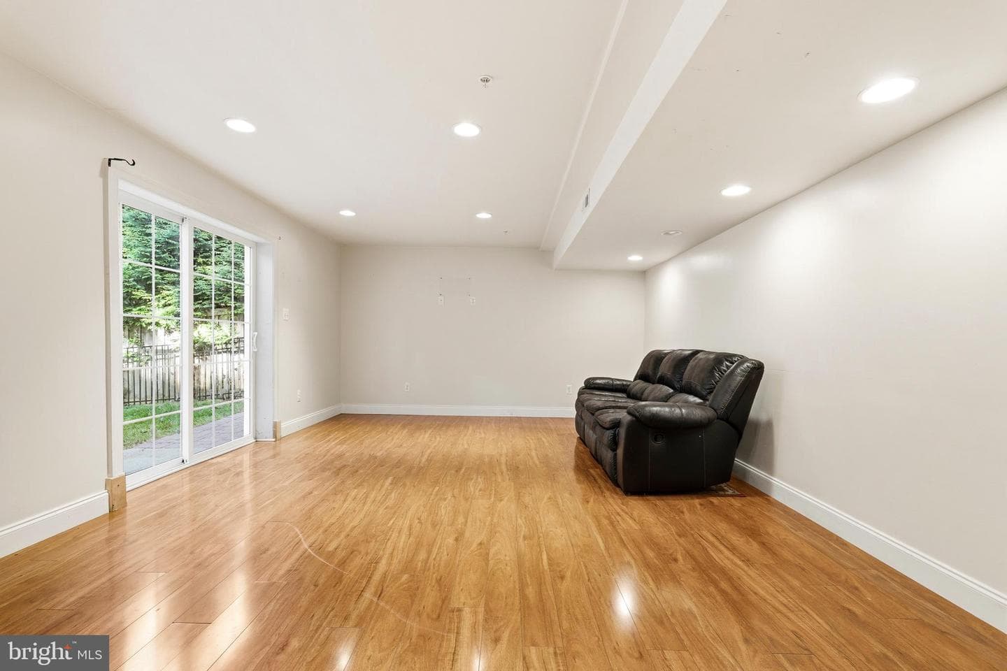 208 Long Hill Court #4 photo 39