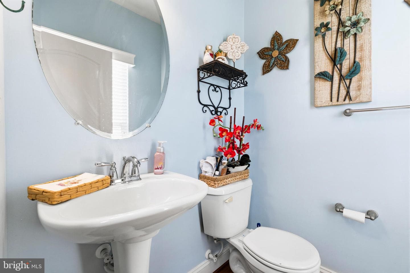 208 Long Hill Court #4 photo 4