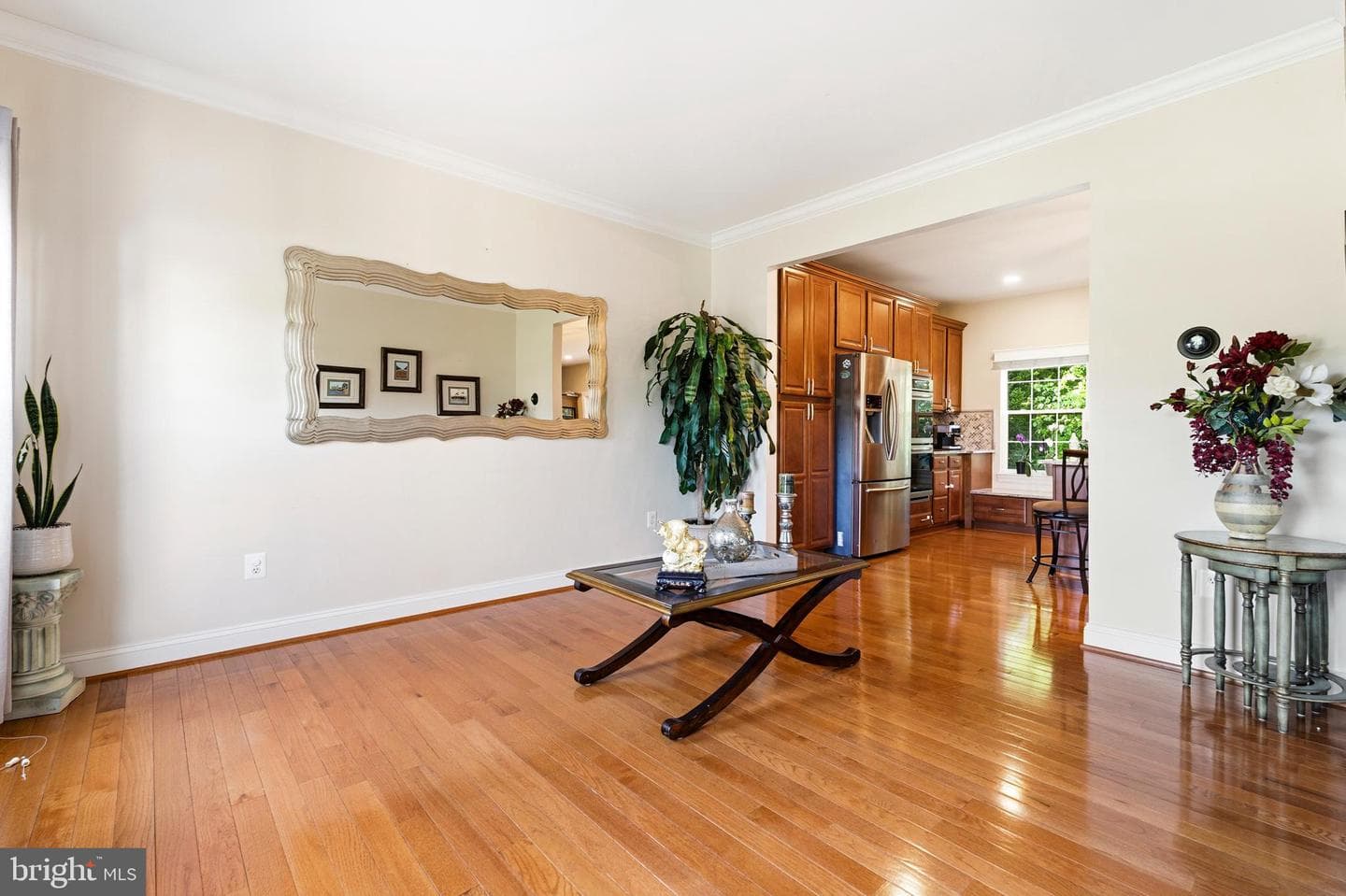208 Long Hill Court #4 photo 6
