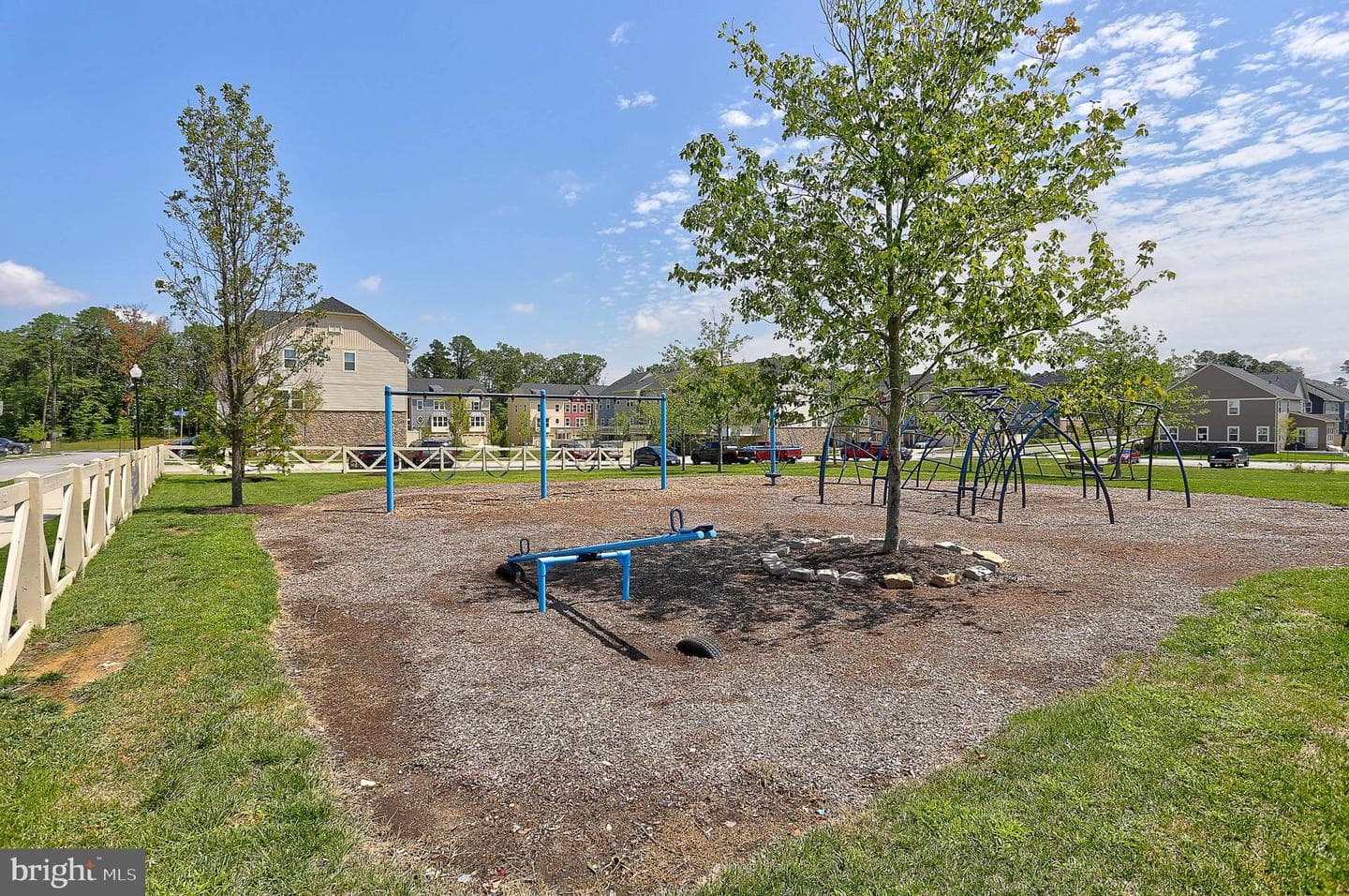 7927 Trailview Crossing photo 42