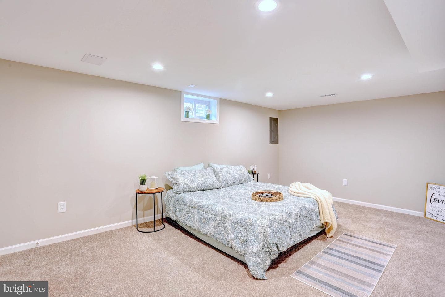 7816 Harbor Dr photo 14