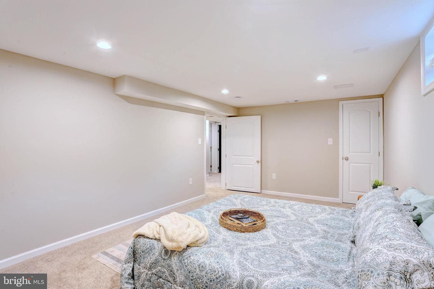 7816 Harbor Dr photo 15