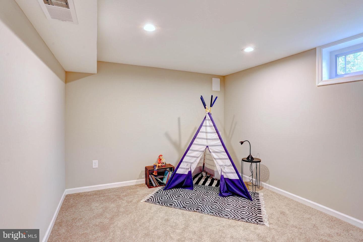 7816 Harbor Dr photo 16