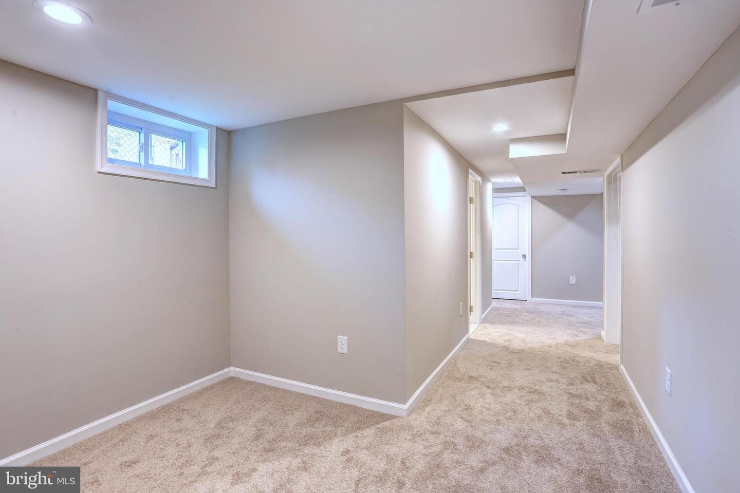7816 Harbor Dr photo 17