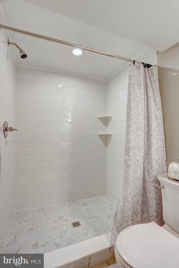 7816 Harbor Dr photo 19