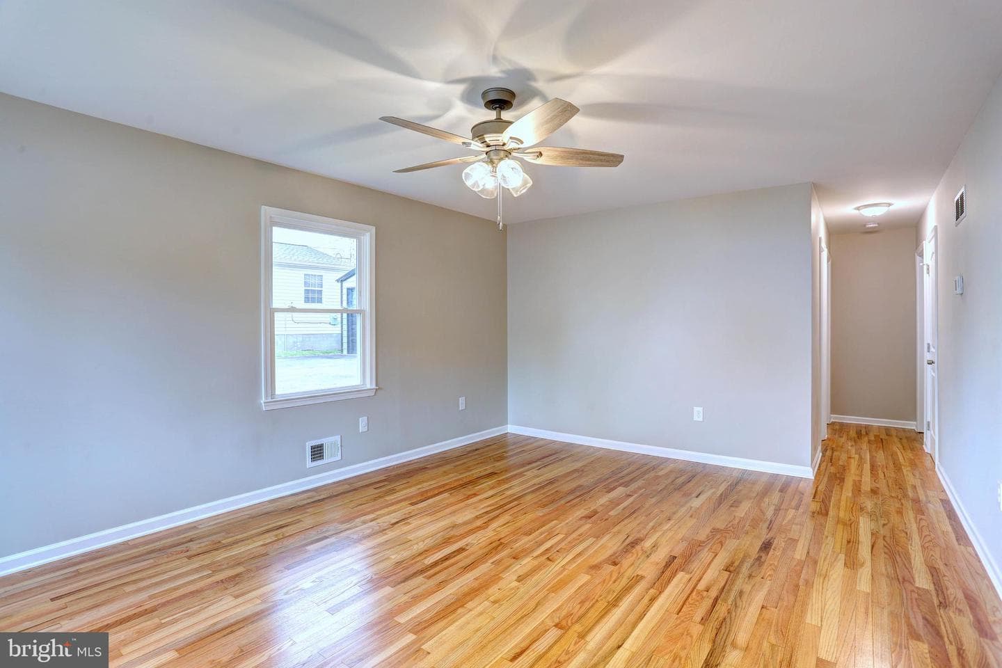 7816 Harbor Dr photo 20