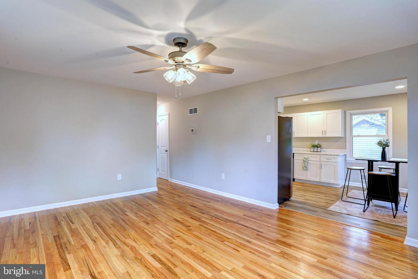 7816 Harbor Dr photo 21