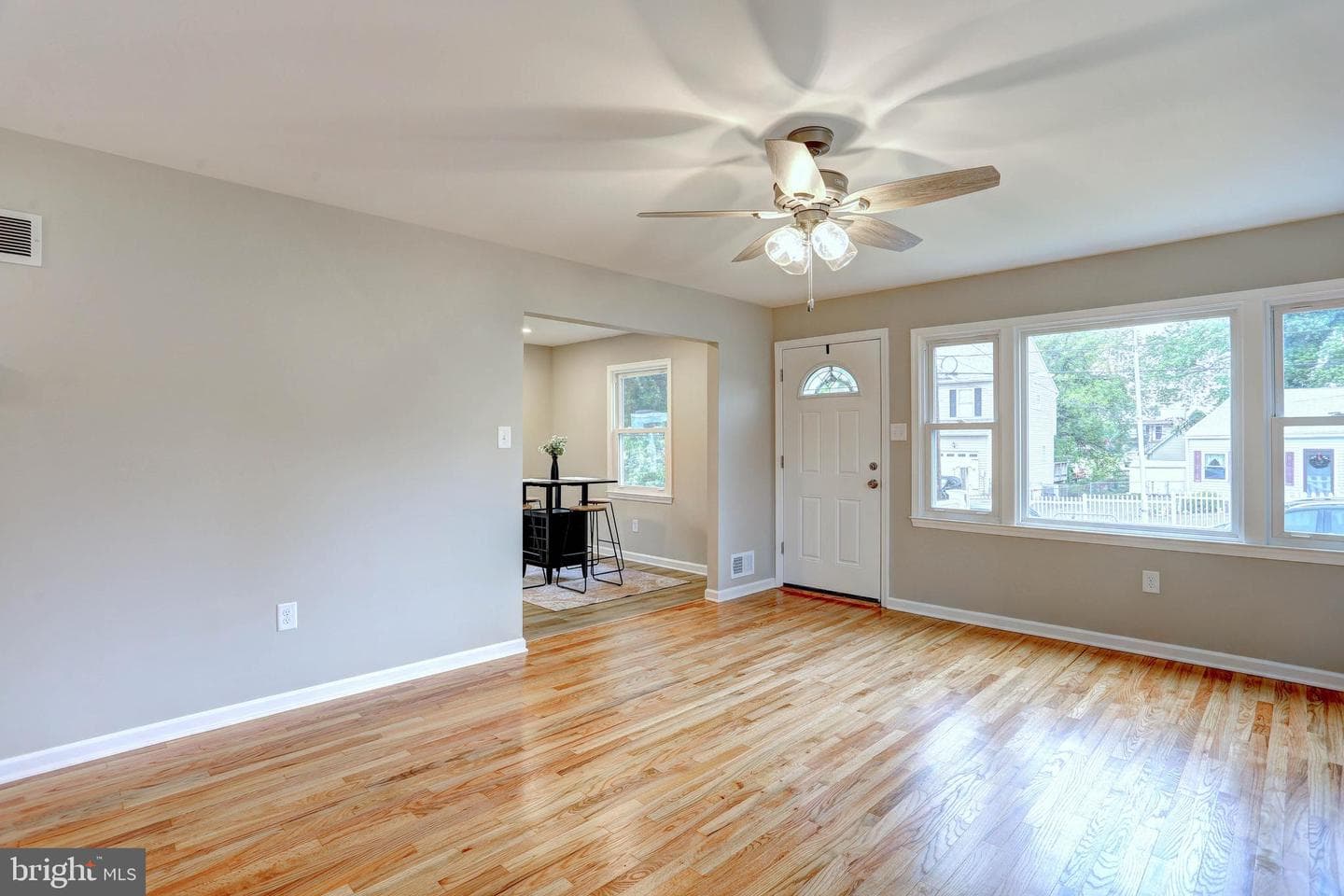 7816 Harbor Dr photo 22