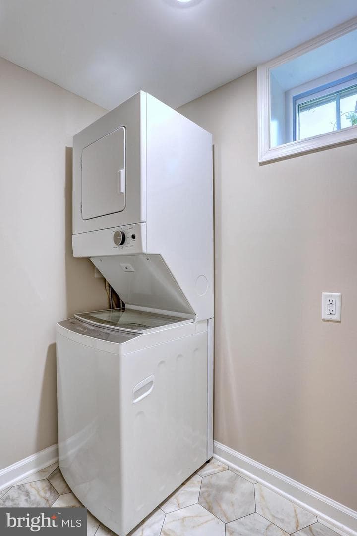 7816 Harbor Dr photo 24