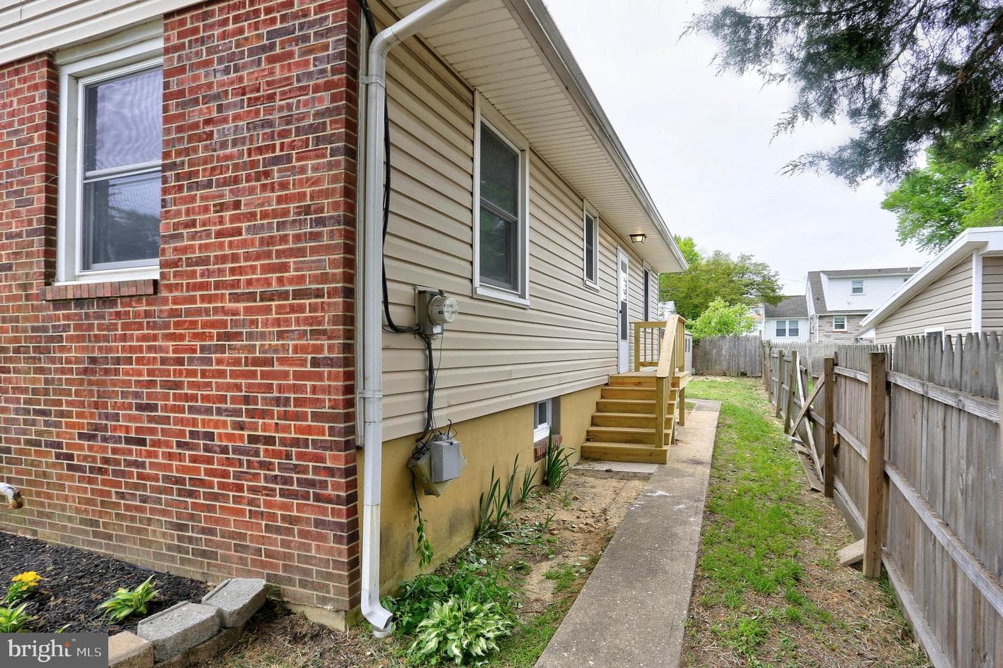 7816 Harbor Dr photo 27