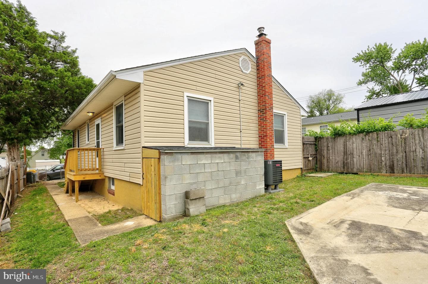 7816 Harbor Dr photo 28