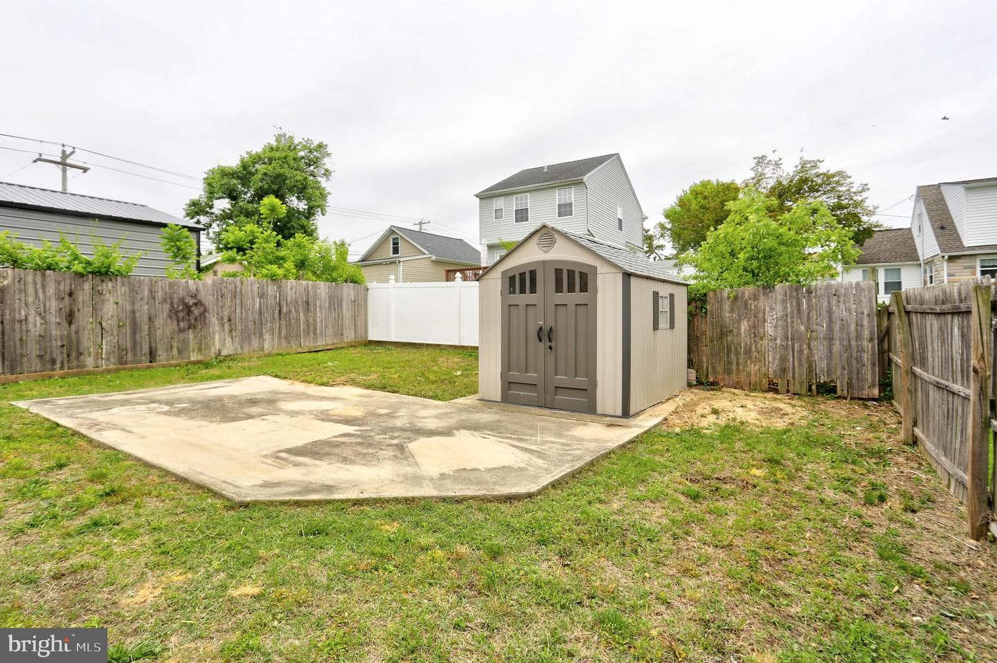 7816 Harbor Dr photo 29