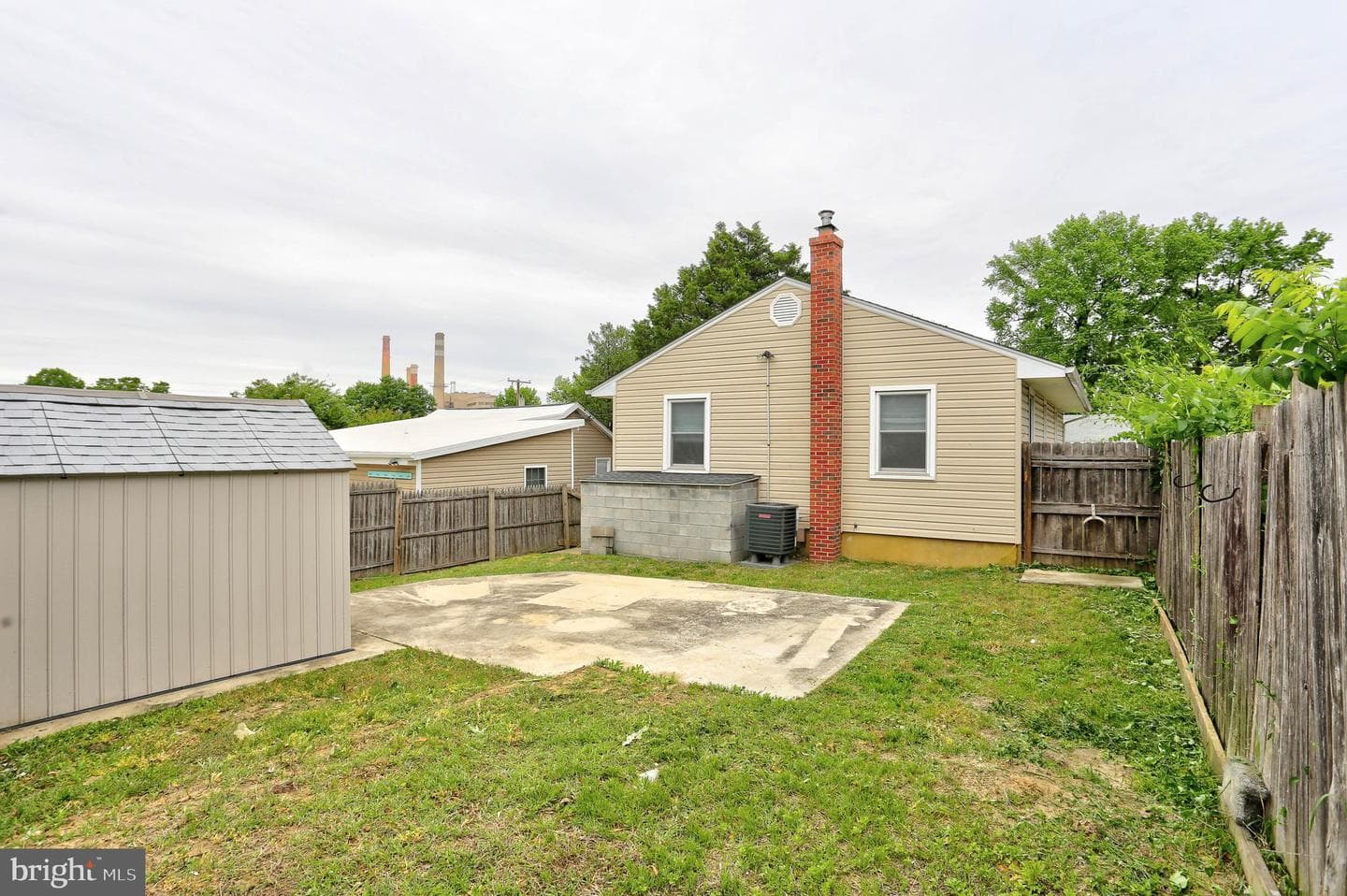 7816 Harbor Dr photo 30