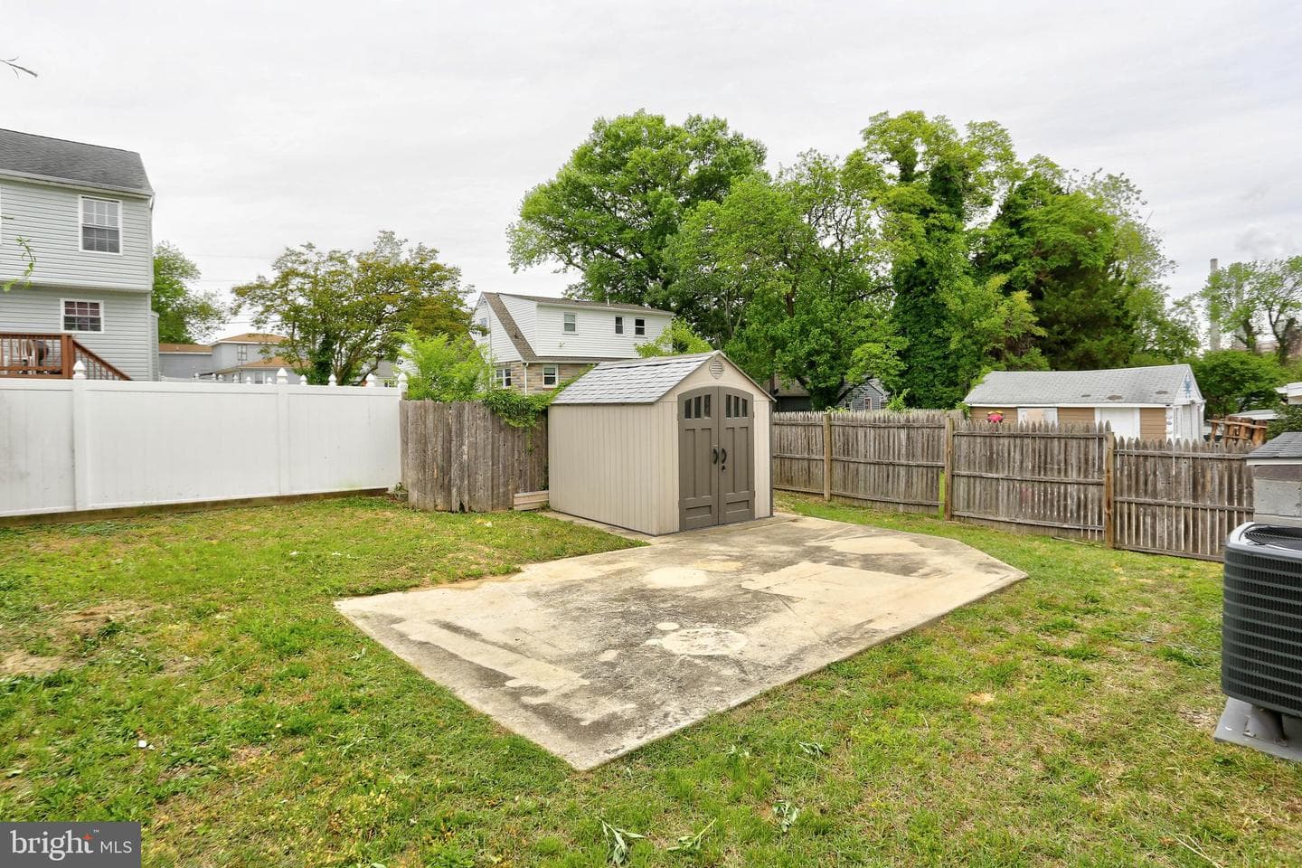 7816 Harbor Dr photo 31
