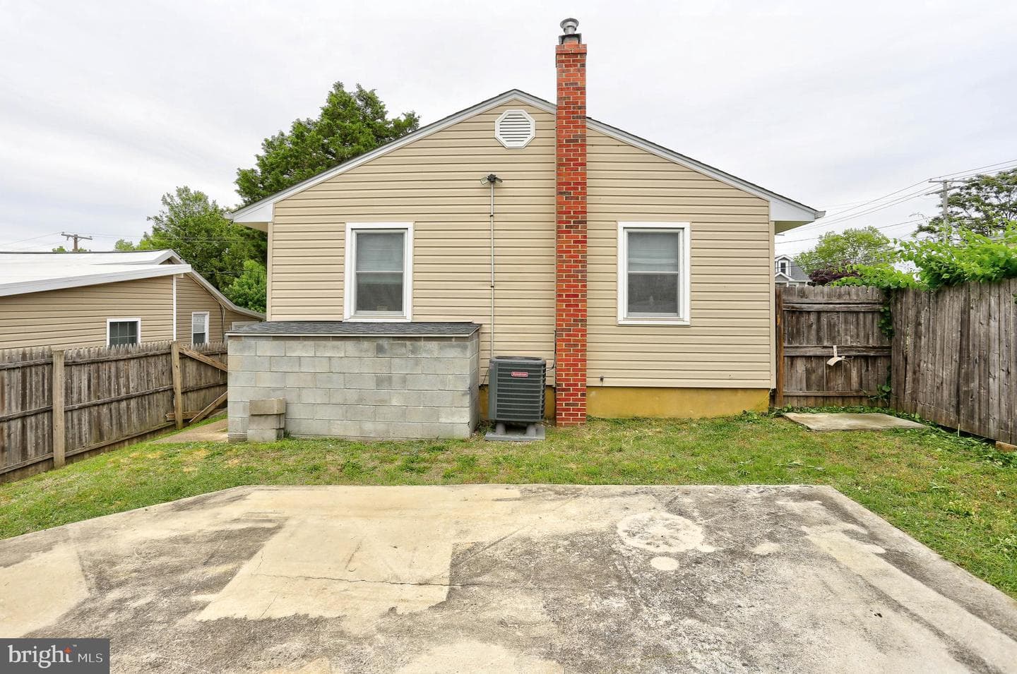 7816 Harbor Dr photo 32