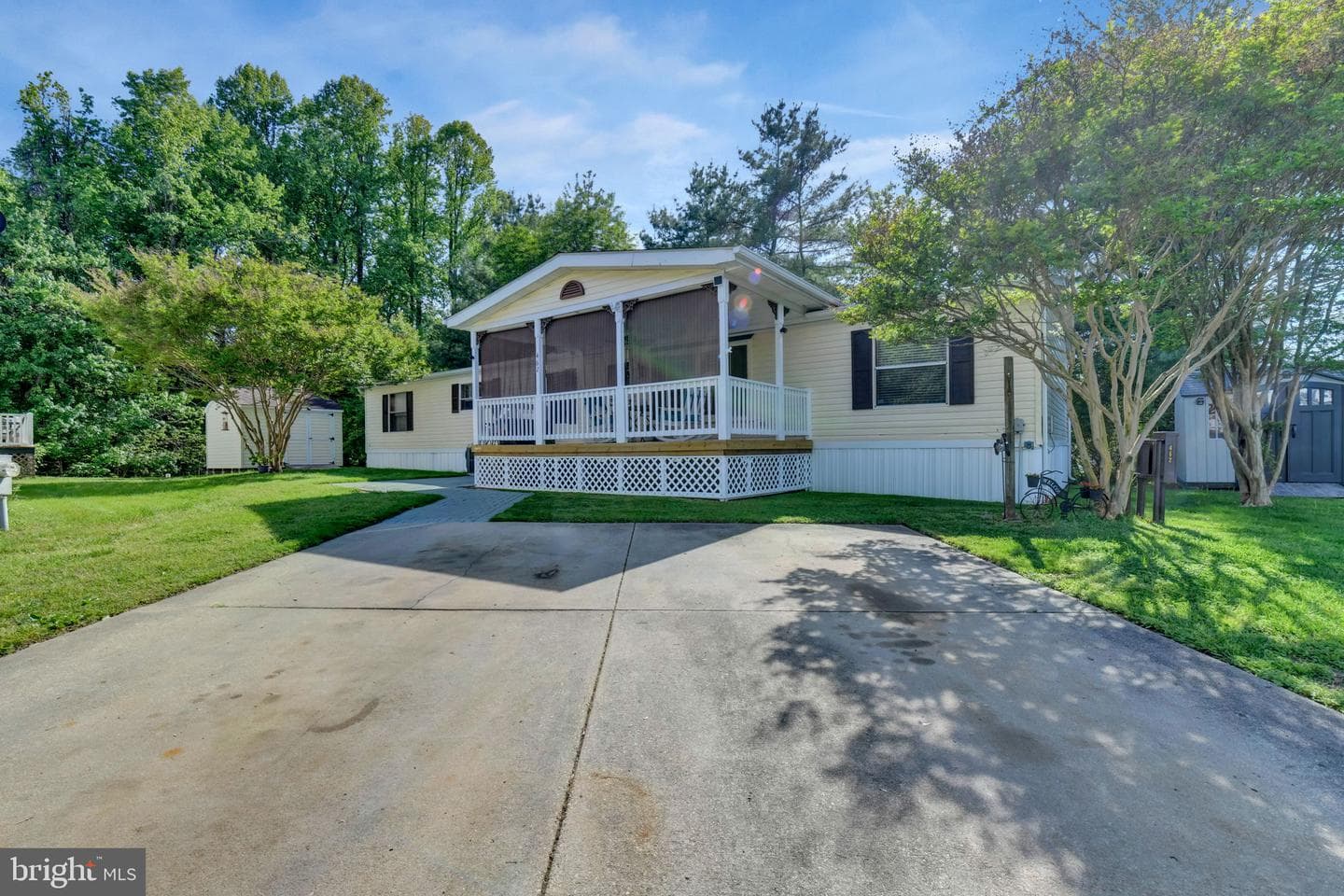 462 Sarah Anne Drive, Lothian