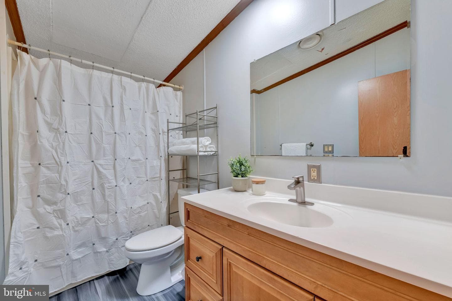 462 Sarah Anne Drive photo 11