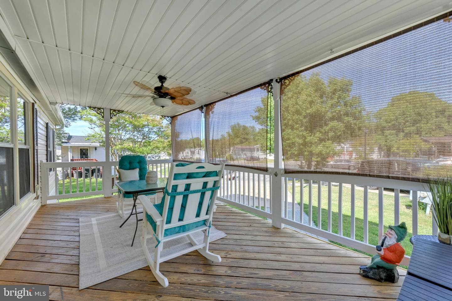 462 Sarah Anne Drive photo 22