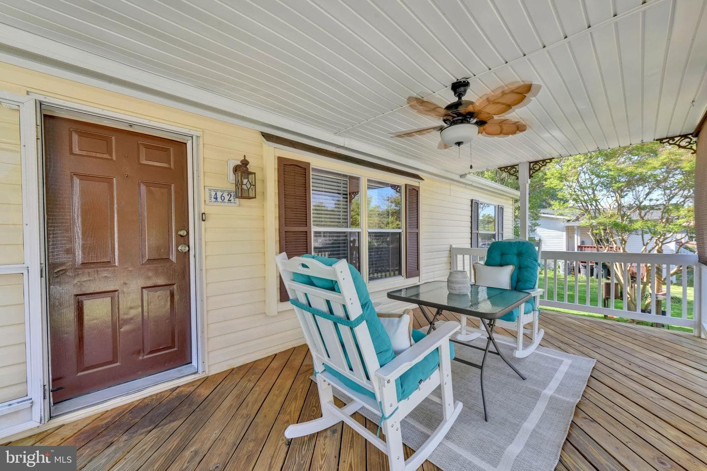 462 Sarah Anne Drive photo 23