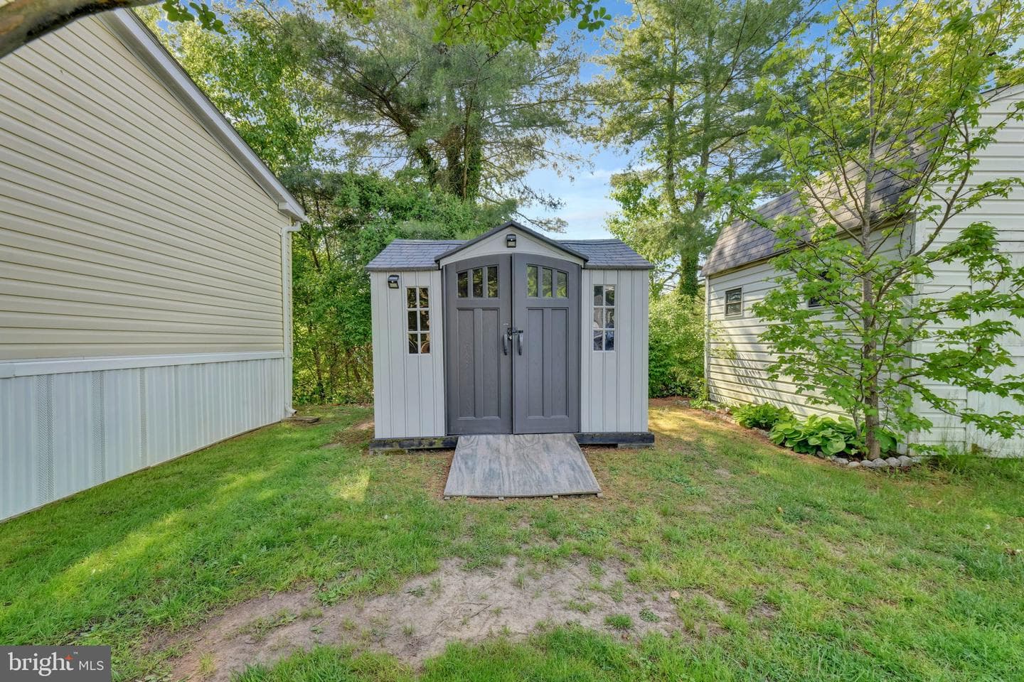 462 Sarah Anne Drive photo 24